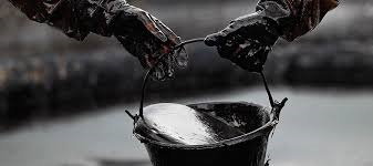 техническая нефть